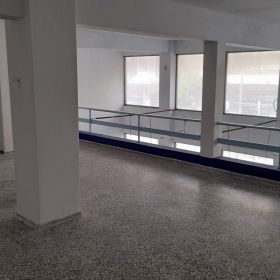 ΕΝΟΙΚΙΑΖΕΤΑΙ   ΙΣΟΓΕΙΟ  ΚΑΤΑΣΤΗΜΑ  192,90  τ.μ.