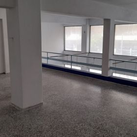 ΕΝΟΙΚΙΑΖΕΤΑΙ   ΙΣΟΓΕΙΟ  ΚΑΤΑΣΤΗΜΑ  192,90  τ.μ.