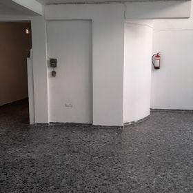 ΕΝΟΙΚΙΑΖΕΤΑΙ   ΙΣΟΓΕΙΟ  ΚΑΤΑΣΤΗΜΑ  192,90  τ.μ.