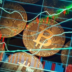αγοράστε bitcoin, Ethereum, USDT και άλλα κρυπτονομίσματα σε προσιτές τιμές,