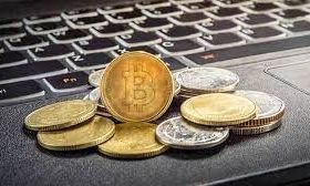 αγοράστε bitcoin, Ethereum, USDT και άλλα κρυπτονομίσματα σε προσιτές τιμές,