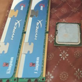 μνήμες descktop και laptop ddr 2, ddr 3