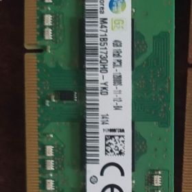 μνήμες descktop και laptop ddr 2, ddr 3
