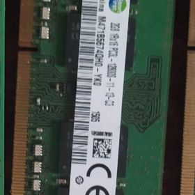 μνήμες descktop και laptop ddr 2, ddr 3