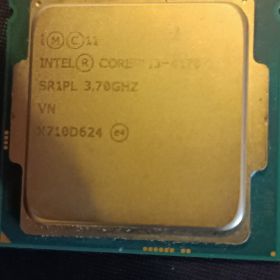 Cpu επεξεργαστες intel, i3, i5, core2duo,core2quad