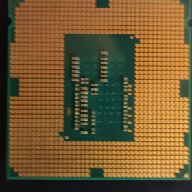 Cpu επεξεργαστες intel, i3, i5, core2duo,core2quad