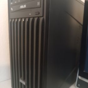 pc Q8400