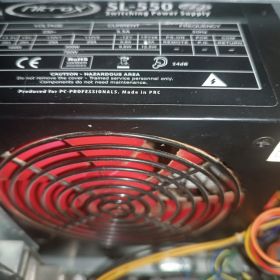 pc Q8400