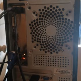 pc Q8400