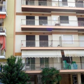 ΔΙΑΜΕΡΙΣΜΑ ΓΙΑ ΕΝΟΙΚΙΑΣΗ