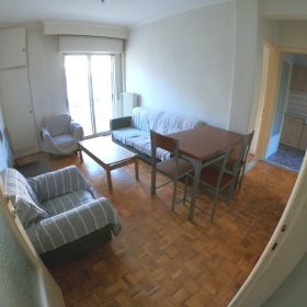 ΔΙΑΜΕΡΙΣΜΑ ΓΙΑ ΕΝΟΙΚΙΑΣΗ