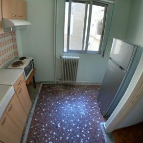 ΔΙΑΜΕΡΙΣΜΑ ΓΙΑ ΕΝΟΙΚΙΑΣΗ