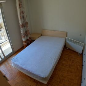 ΔΙΑΜΕΡΙΣΜΑ ΓΙΑ ΕΝΟΙΚΙΑΣΗ