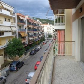 ΔΙΑΜΕΡΙΣΜΑ ΓΙΑ ΕΝΟΙΚΙΑΣΗ