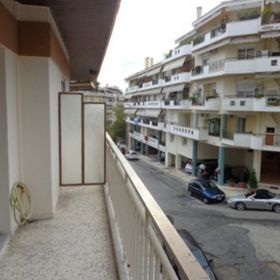 ΔΙΑΜΕΡΙΣΜΑ ΓΙΑ ΕΝΟΙΚΙΑΣΗ