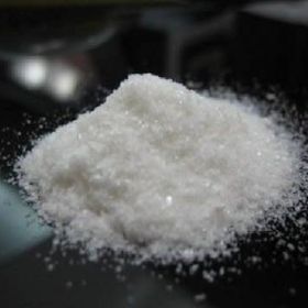 Buy2cbonline.com - order 2fdck 2cb 3cmc crystal meth mdphp ketamine in USA Canada UAE AUS Tokyo