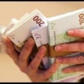 προσφορά άμεσου δανείου