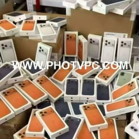 www.photvpc.com: iPhone 16, iPhone 16 Pro, iPhone 16e, iPhone 15, iPhone 17, iPhone 17 Pro, PS5 