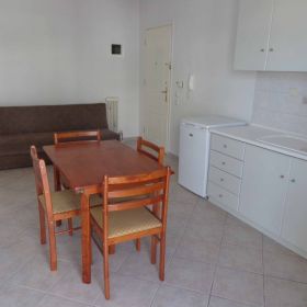 ΔΙΑΜΕΡΙΣΜΑ ΓΙΑ ΕΝΟΙΚΙΑΣΗ