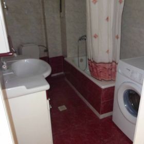ΔΙΑΜΕΡΙΣΜΑ ΓΙΑ ΕΝΟΙΚΙΑΣΗ