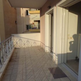 ΔΙΑΜΕΡΙΣΜΑ ΓΙΑ ΕΝΟΙΚΙΑΣΗ
