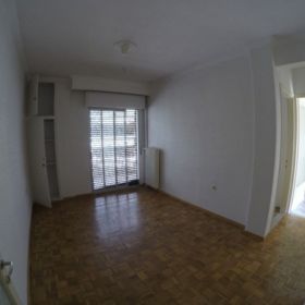 ΔΙΑΜΕΡΙΣΜΑ ΓΙΑ ΕΝΟΙΚΙΑΣΗ