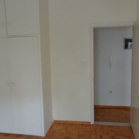ΔΙΑΜΕΡΙΣΜΑ ΓΙΑ ΕΝΟΙΚΙΑΣΗ