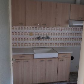 ΔΙΑΜΕΡΙΣΜΑ ΓΙΑ ΕΝΟΙΚΙΑΣΗ
