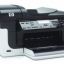 HP OFFICEJET 6500 WIRELESS ALL-IN-ONE ΠΟΛΥΜΗΧΑΝΗΜΑ CB057A (ΣΥΜΠΕΡΙΛΑΜΒΑΝΟΝΤΑΙ ΜΕΛΑΝΙΑ)