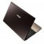 καινούριο, στο κουτί του: High End Laptop: Asus A55v Laptop i7 3630QM RAM 8Gb 850€