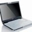 Laptop Fujitsu-Siemens Amilo Pi 3540
