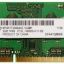Μνήμες DDR3 για Laptop 4Gb 2x2Gb Micron