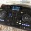 Pioneer DDJ-SX2- €480 , Pioneer XDJ-RX - €700 , Pioneer CDJ-2000NXS2 -€1000
