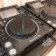   2x Pioneer CDJ-2000NXS2 +  1x DJM-900NXS2 mixer == 2900 EURO 