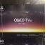 LG OLED65C7P 4K HDR Smart TV(2017 Model)
