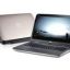  Laptop dell xps L702x οθόνη 3D, i7 οκταπύρηνος, RAM 12Gb, SSD, TV