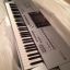 Yamaha Tyros5-76 - Arranger Workstation $2000 USD