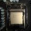 cpu i5 2500k