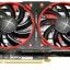 Κάρτα γραφικών: asus gtx 660 directcu ii 60€