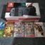 Nintendo Switch console