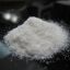 Buy2cbonline.com - order 2fdck 2cb 3cmc crystal meth mdphp ketamine in USA Canada UAE AUS Tokyo