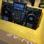 AlphaTheta XDJ-AZ, OMNIS-DUO , Pioneer OPUS-QUAD , Pioneer XDJ-RX3 , Pioneer XDJ-XZ, DDJ-FLX10, Pioneer CDJ-3000 , DJM-A9, AlphaTheta Euphonia